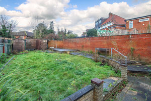 Photo 2- click for photo gallery